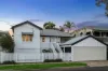 115 Lodge Road, Kalinga, Qld 4030