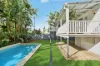115 Lodge Road, Kalinga, Qld 4030-Image