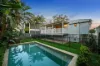115 Lodge Road, Kalinga, Qld 4030-Image