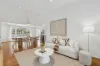 115 Lodge Road, Kalinga, Qld 4030-Image