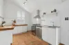 115 Lodge Road, Kalinga, Qld 4030-Image