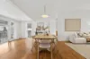 115 Lodge Road, Kalinga, Qld 4030-Image