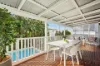 115 Lodge Road, Kalinga, Qld 4030-Image