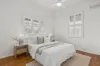 115 Lodge Road, Kalinga, Qld 4030-Image