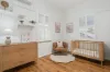 115 Lodge Road, Kalinga, Qld 4030-Image