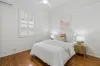 115 Lodge Road, Kalinga, Qld 4030-Image
