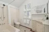 115 Lodge Road, Kalinga, Qld 4030-Image