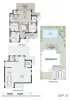 115 Lodge Road, Kalinga, Qld 4030-Floorplan