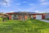 115 Lonsdale Street, Redan VIC 3350-Image