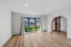 115 Lonsdale Street, Redan VIC 3350-Image