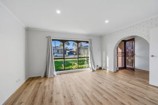 115 Lonsdale Street, Redan VIC 3350-Image