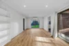 115 Lonsdale Street, Redan VIC 3350-Image