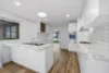 115 Lonsdale Street, Redan VIC 3350-Image