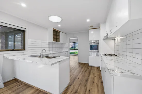 115 Lonsdale Street, Redan VIC 3350-Image