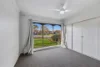 115 Lonsdale Street, Redan VIC 3350-Image