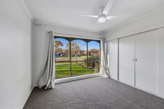 115 Lonsdale Street, Redan VIC 3350-Image