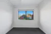 115 Lonsdale Street, Redan VIC 3350-Image
