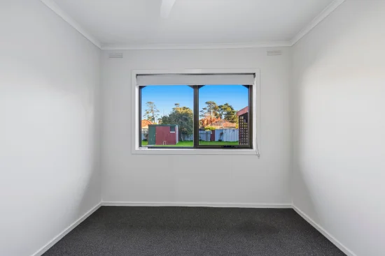 115 Lonsdale Street, Redan VIC 3350-Image