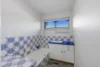 115 Lonsdale Street, Redan VIC 3350-Image