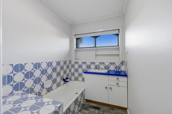 115 Lonsdale Street, Redan VIC 3350-Image
