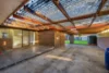 115 Lonsdale Street, Redan VIC 3350-Image