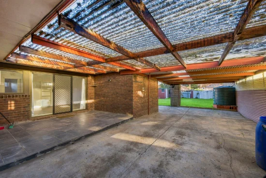 115 Lonsdale Street, Redan VIC 3350-Image