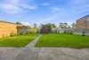 115 Lonsdale Street, Redan VIC 3350-Image