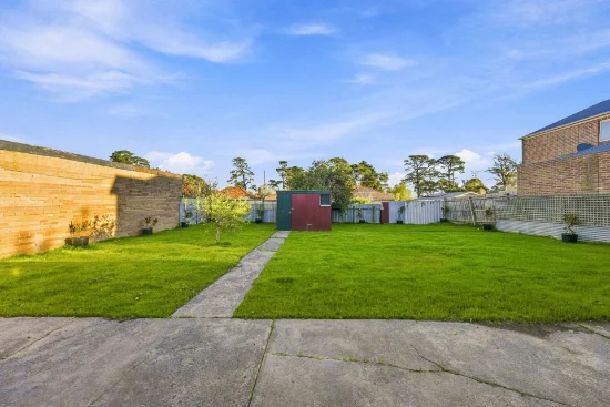 115 Lonsdale Street, Redan VIC 3350-Image