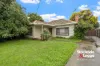 115 Loongana Avenue, Glenroy, Vic 3046-Image