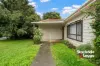 115 Loongana Avenue, Glenroy, Vic 3046-Image