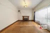 115 Loongana Avenue, Glenroy, Vic 3046-Image
