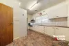 115 Loongana Avenue, Glenroy, Vic 3046-Image