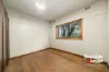 115 Loongana Avenue, Glenroy, Vic 3046-Image