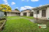 115 Loongana Avenue, Glenroy, Vic 3046-Image