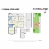 115 Loongana Avenue, Glenroy, Vic 3046-Floorplan