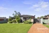 115 Lovegrove Drive, Quakers Hill, NSW 2763