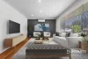 115 Lovegrove Drive, Quakers Hill, NSW 2763-Image