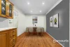115 Lovegrove Drive, Quakers Hill, NSW 2763-Image