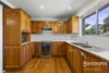 115 Lovegrove Drive, Quakers Hill, NSW 2763-Image