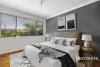 115 Lovegrove Drive, Quakers Hill, NSW 2763-Image