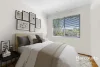 115 Lovegrove Drive, Quakers Hill, NSW 2763-Image