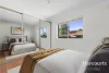 115 Lovegrove Drive, Quakers Hill, NSW 2763-Image