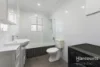 115 Lovegrove Drive, Quakers Hill, NSW 2763-Image
