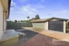 115 Lovegrove Drive, Quakers Hill, NSW 2763-Image