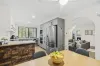 115 Macquarie Street, Capalaba, Qld 4157