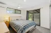 115 Macquarie Street, Capalaba, Qld 4157-Image