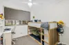 115 Macquarie Street, Capalaba, Qld 4157-Image