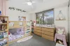 115 Macquarie Street, Capalaba, Qld 4157-Image
