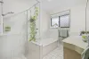 115 Macquarie Street, Capalaba, Qld 4157-Image