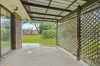 115 Macquarie Street, Capalaba, Qld 4157-Image